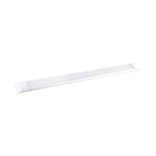 Bộ đèn LED đổi màu M26 1200/50W