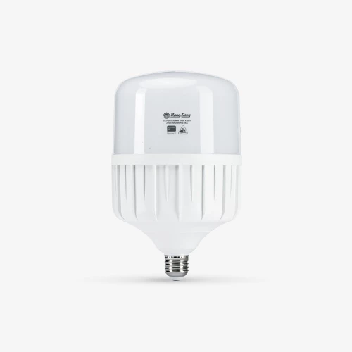 Đèn LED Bulb Trụ 50W TR140N1