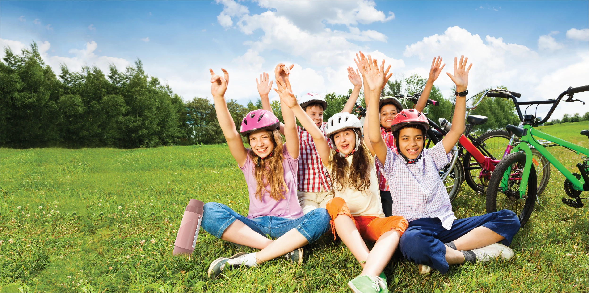 Nhỏ gọn, tiện lợi, chiếc phích giữ nhiệt cá nhân của Rạng Đông rất phù hợp cho những cuộc hành trình của bạn