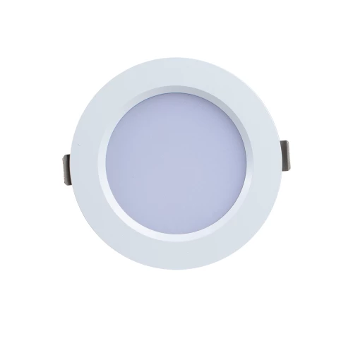 Đèn LED Downlight Âm Trần 90/9W Thông Minh AT20.BLE