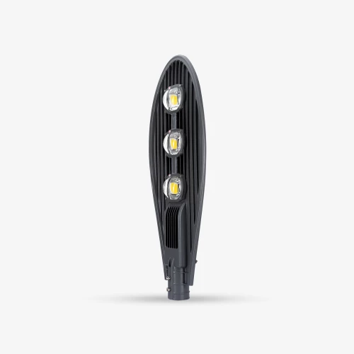 Đèn Đường LED 200W CSD02 