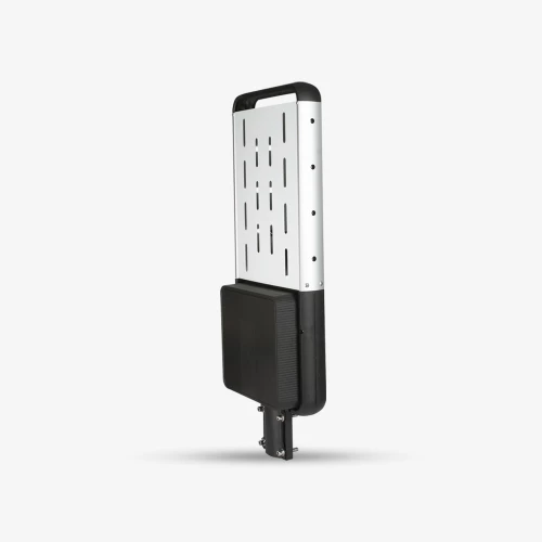 Đèn Đường LED 120W Năng Lượng Mặt Trời CSD02.SL