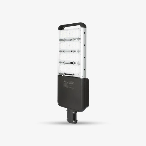 Đèn Đường LED 70W Năng Lượng Mặt Trời CSD02.SL