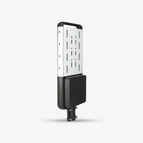 Đèn Đường LED 70W Năng Lượng Mặt Trời CSD02.SL