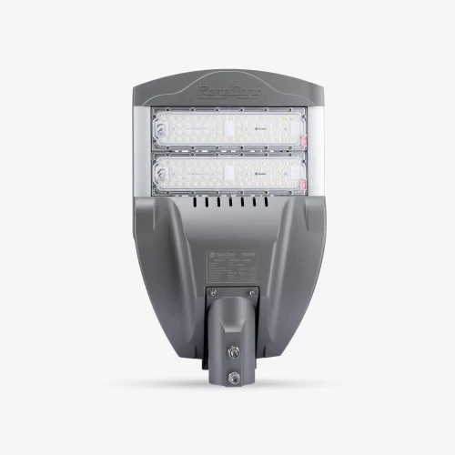 Đèn Đường LED 100W CSD04 