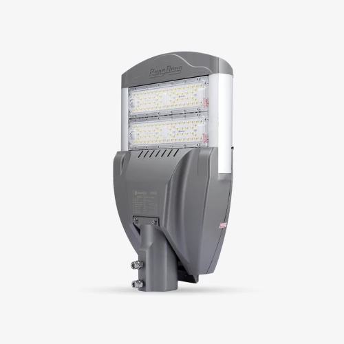 Đèn Đường LED 100W CSD04 