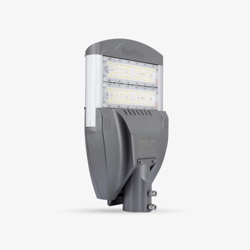 Đèn Đường LED 100W CSD04 