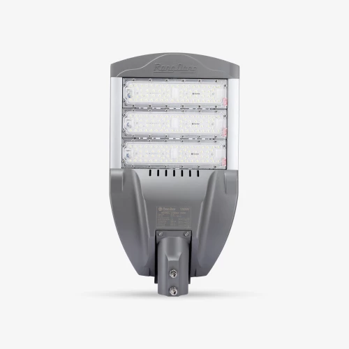 Đèn Đường LED 120W CSD04 