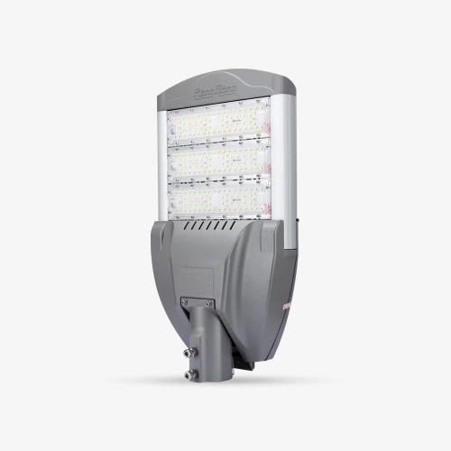 Đèn Đường LED 150W CSD04 