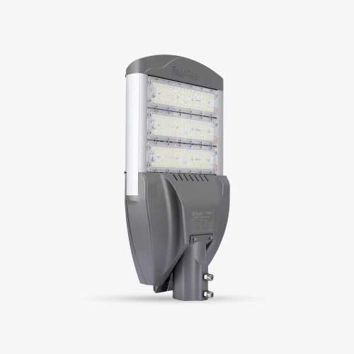 Đèn Đường LED 120W CSD04 