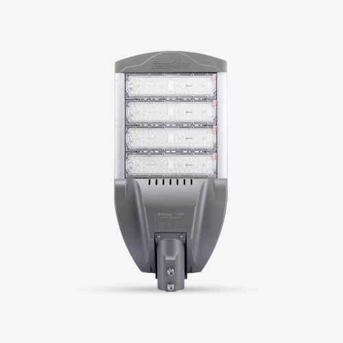 Đèn Đường LED 180W CSD04 