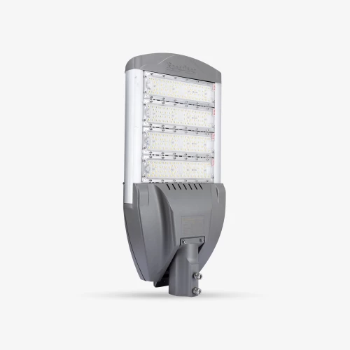 Đèn Đường LED 180W CSD04 