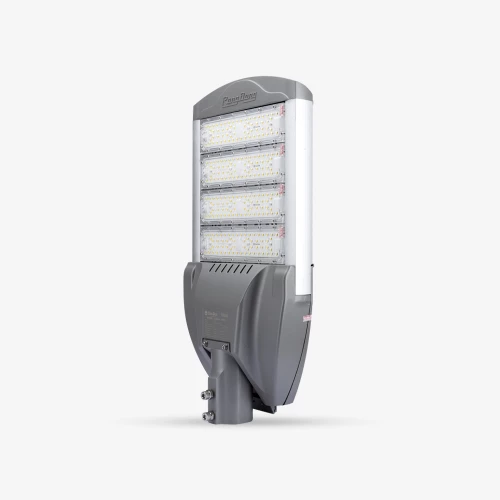 Đèn Đường LED 180W CSD04 