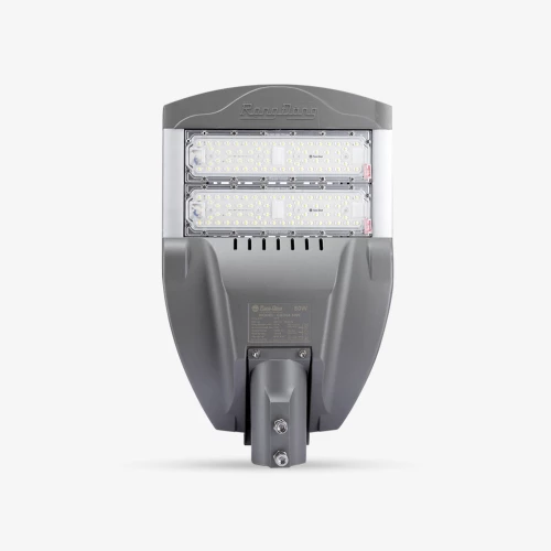 Đèn Đường LED 80W CSD04 