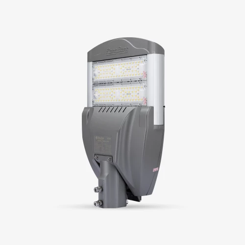 Đèn Đường LED 80W CSD04 