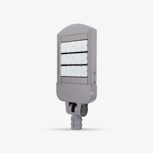 Đèn Đường LED 100W CSD05 