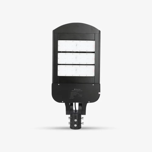 Đèn Đường LED 150W CSD05 