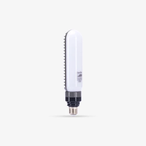 Đèn Đường LED 30W CSD05 