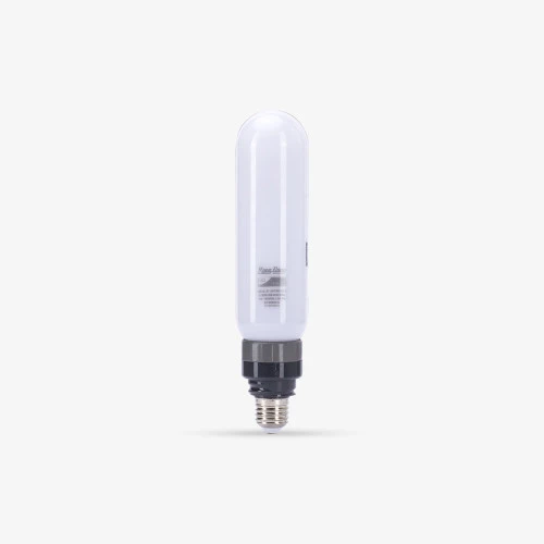 Đèn Đường LED 30W CSD05 