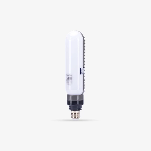 Đèn Đường LED 30W CSD05 