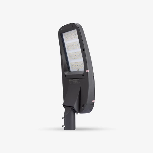 Đèn Đường LED 120W CSD06