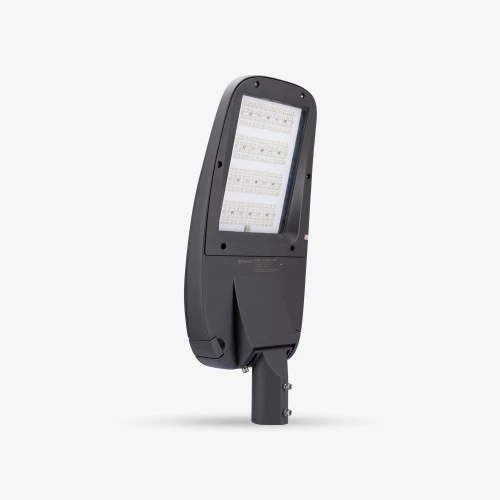Đèn Đường LED 120W CSD06