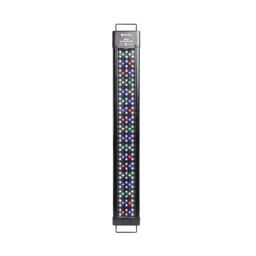 Đèn LED Thuỷ Sinh Đổi Màu 1200/60W TS01.RGB