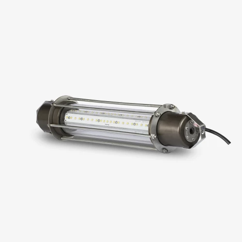 Đèn LED Thả Chìm 600W TC01