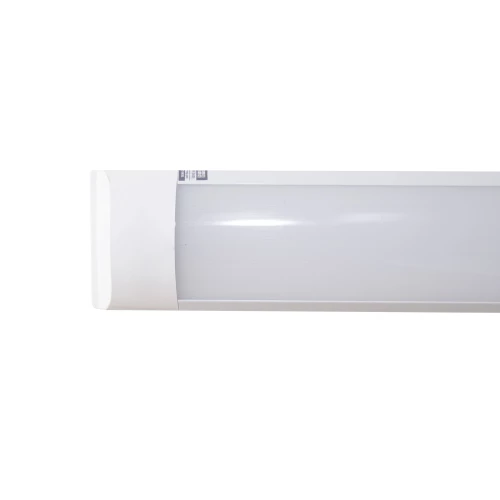 Đèn LED Nổi Trần 300/9W M26