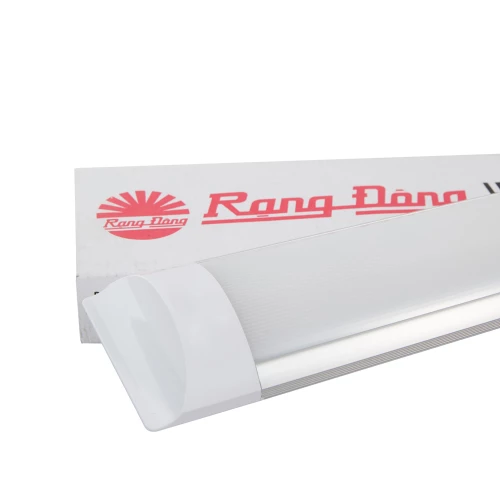 Đèn LED Nổi Trần 300/9W M26