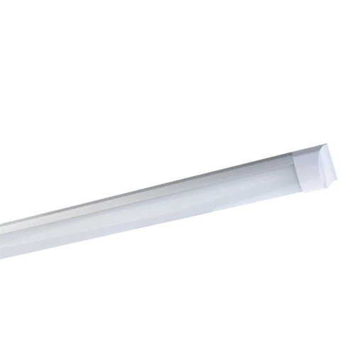 Đèn LED Nổi Trần 600/20W M26