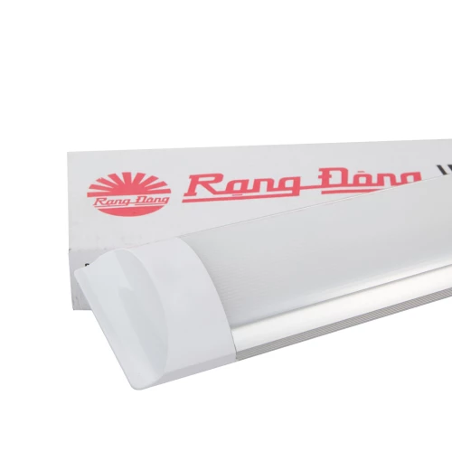 Đèn LED Nổi Trần 600/20W M26