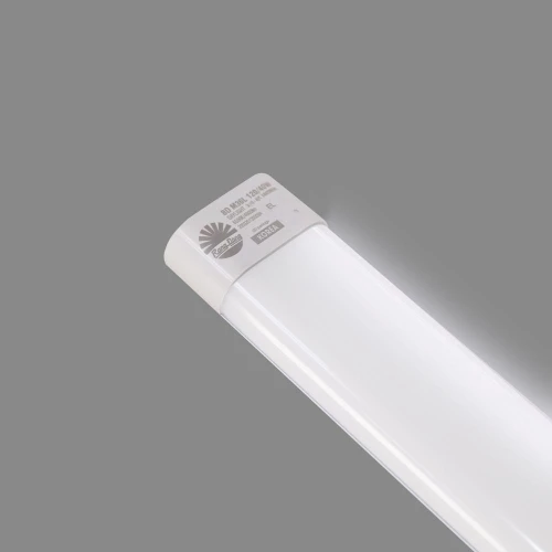 Đèn LED 1200/40W M36