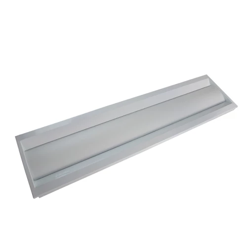 Đèn LED Âm Trần 300x1200/35W M15