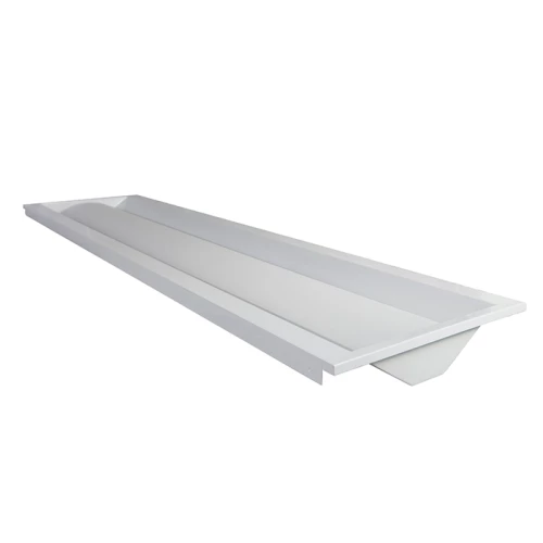 Đèn LED Âm Trần 300x1200/35W M15