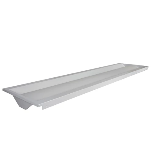 Đèn LED Âm Trần 300x1200/35W M15