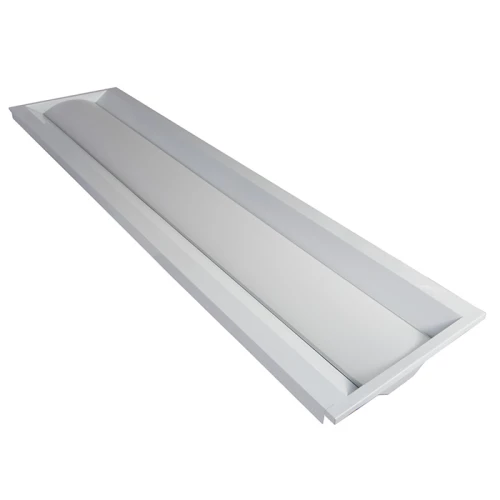 Đèn LED Âm Trần 300x1200/35W M15