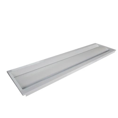 Đèn LED Âm Trần 300x1200/35W M15