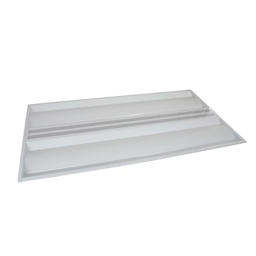 Đèn LED Âm Trần 600x1200/72W M15