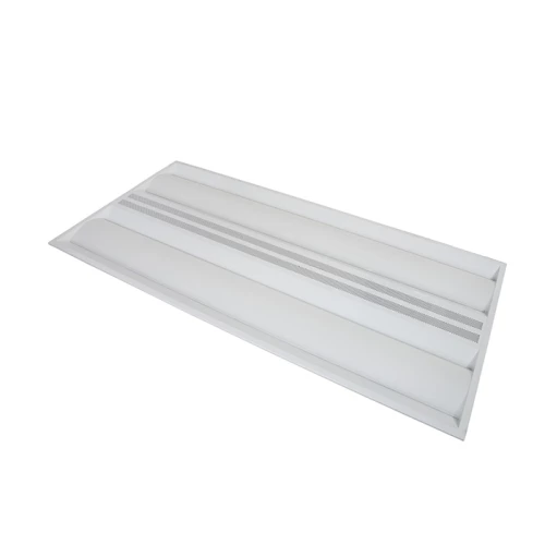 Đèn LED Âm Trần 600x1200/72W M15