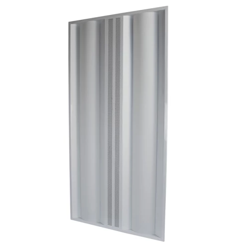 Đèn LED Âm Trần 600x1200/72W M15
