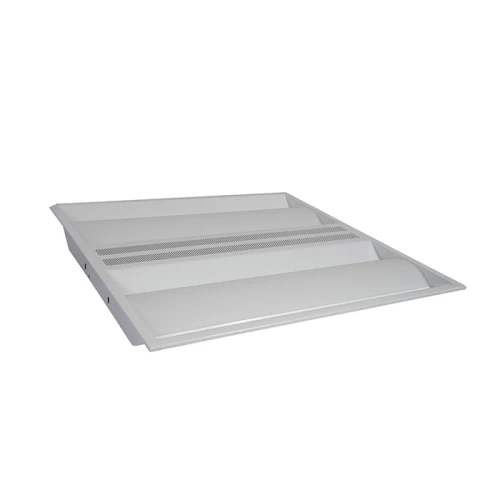Đèn LED Âm Trần 600x600/35W M15