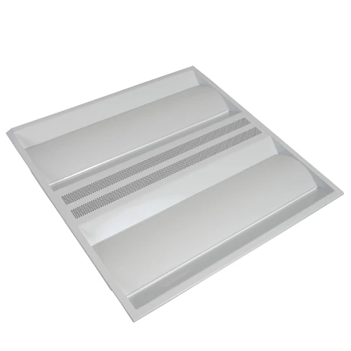 Đèn LED Âm Trần 600x600/35W M15