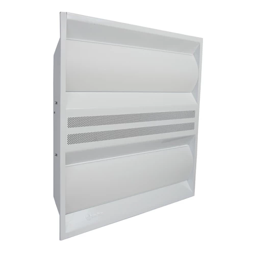Đèn LED Âm Trần 600x600/35W M15