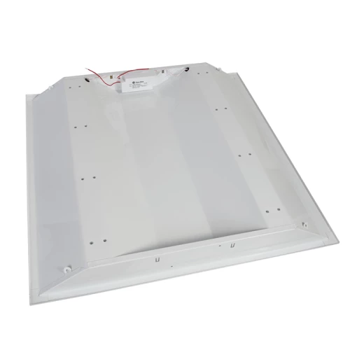 Đèn LED Âm Trần 600x600/35W M15