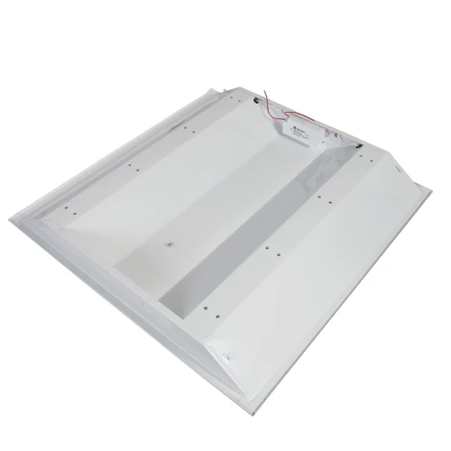 Đèn LED Âm Trần 600x600/35W M15