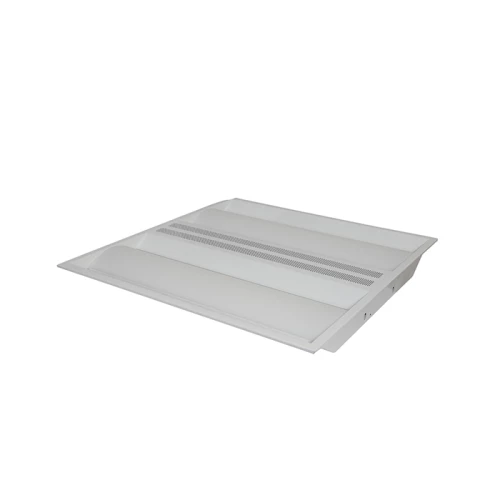 Đèn LED Âm Trần 600x600/35W M15