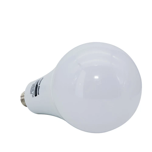 Đèn LED Bulb Tròn 30W A120N1