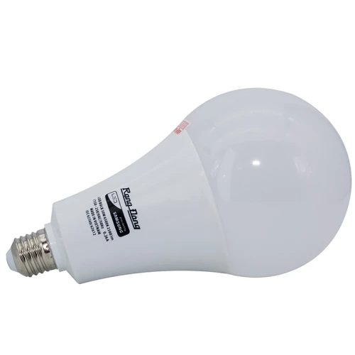 Đèn LED Bulb Tròn 30W A120N1