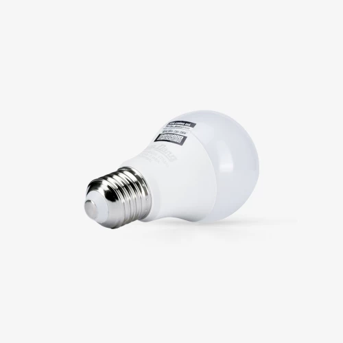 Đèn LED Bulb Tròn 5W A55N4